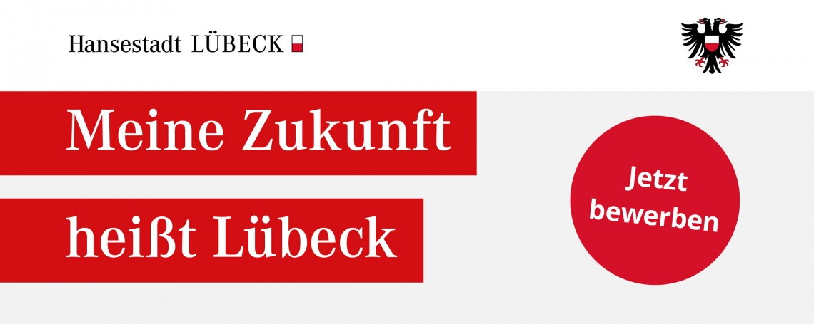 stellvertretenden Abteilungsleitung in der Pflegekinder- und Adoptionsstelle, 1. Bild